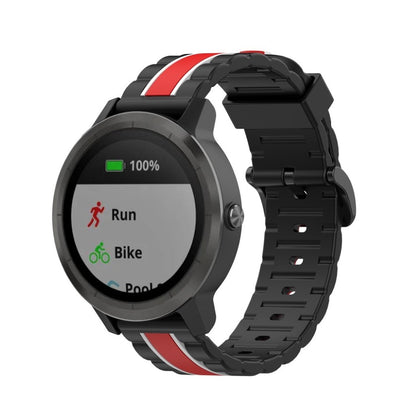 #serie_4