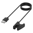 Garmin Smartwatch Câble de chargement USB
