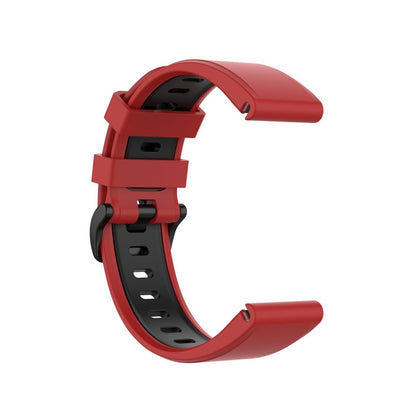 #serie_6