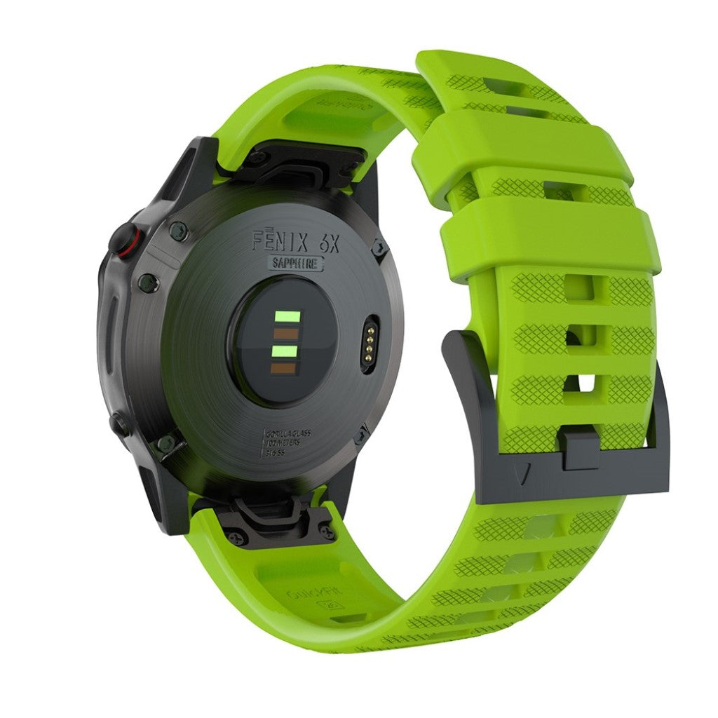 #serie_8