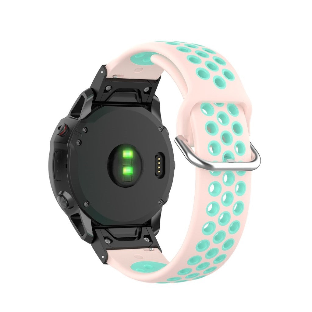 #serie_12