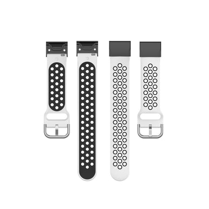 #serie_3