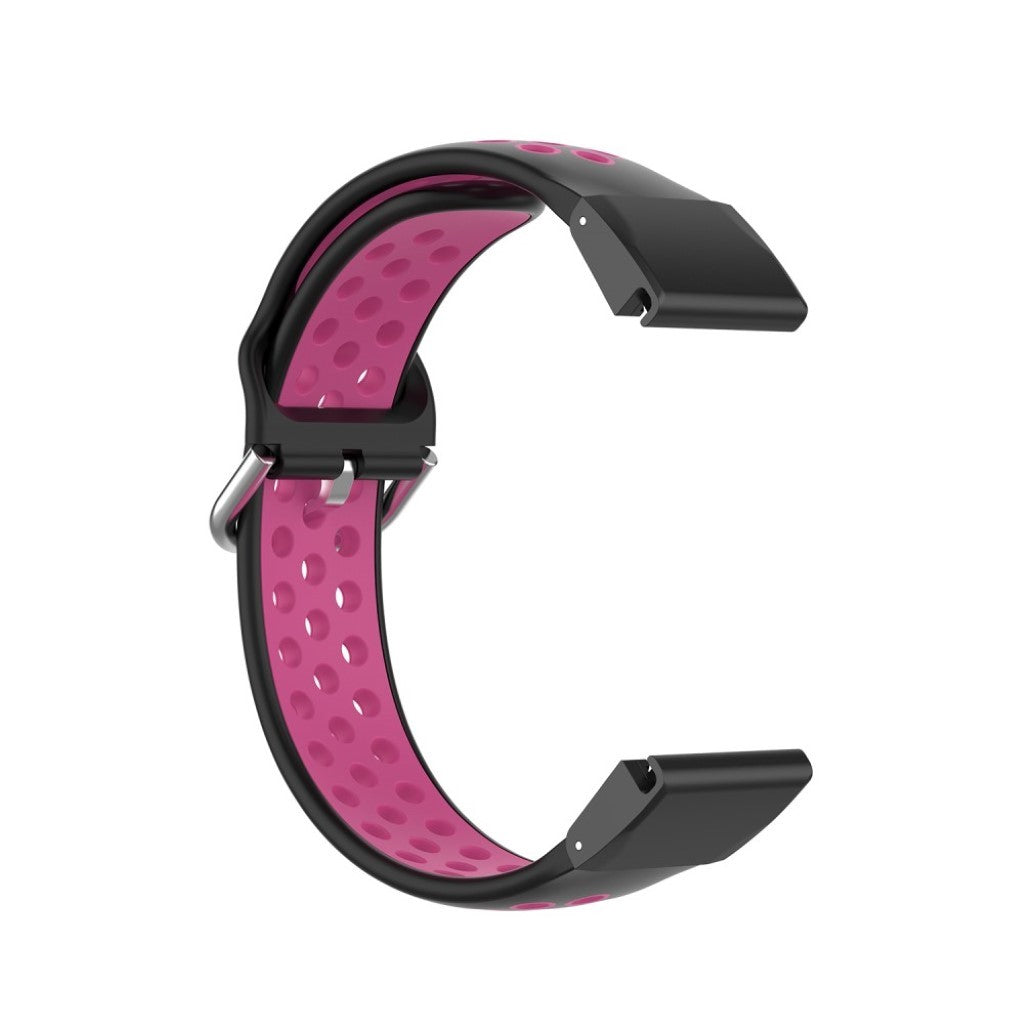 #serie_7