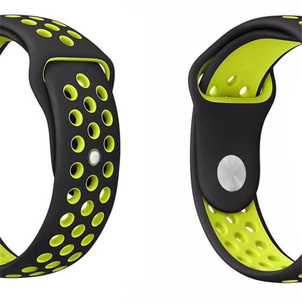 #serie_1