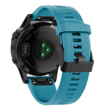#serie_10