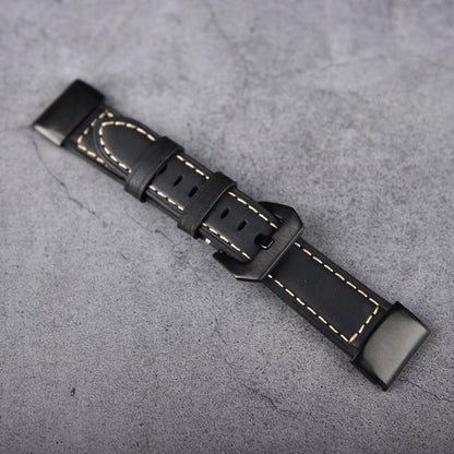 #serie_1