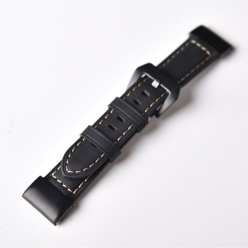 #serie_1