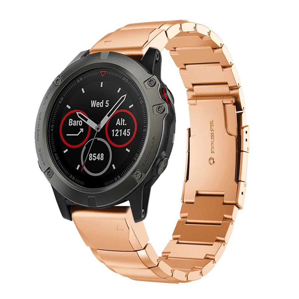 #serie_2