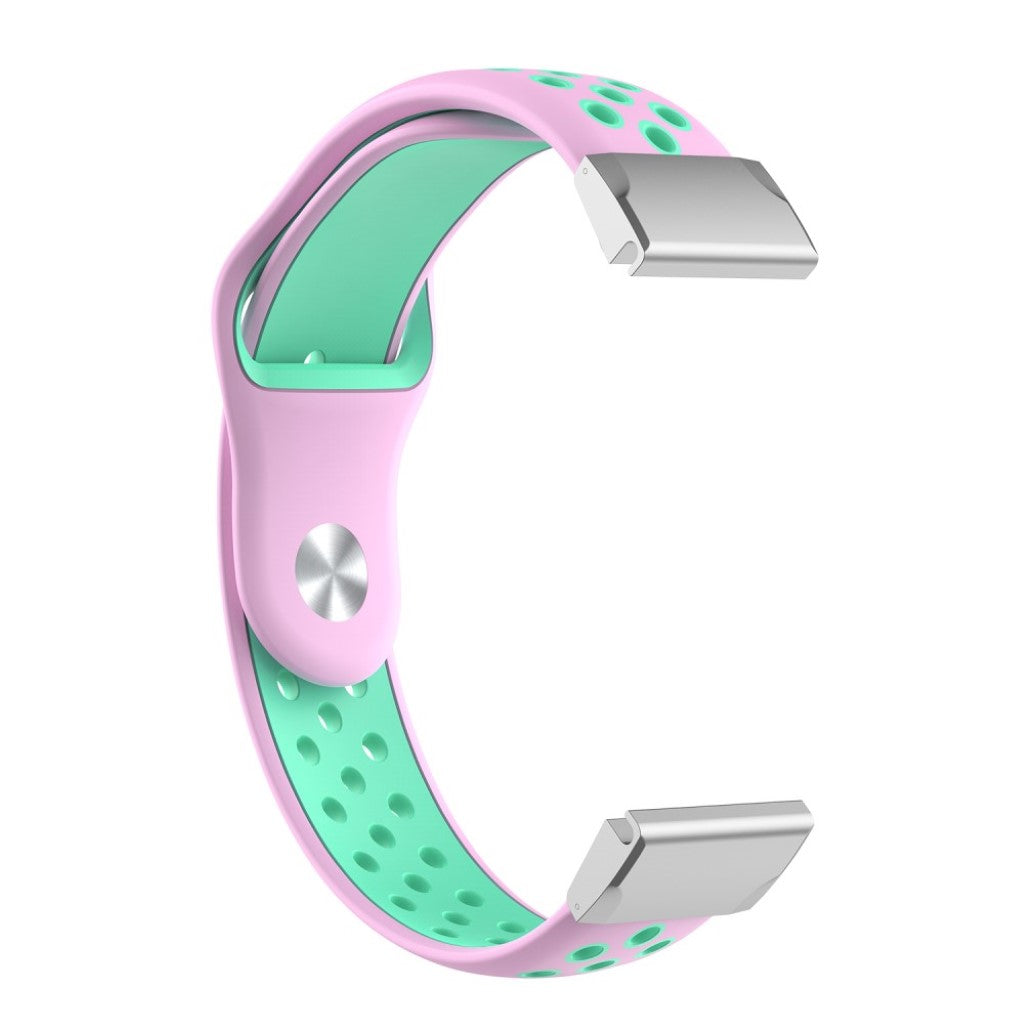 #serie_7