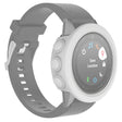Silikone Bumper passeril til Garmin Fenix 5X