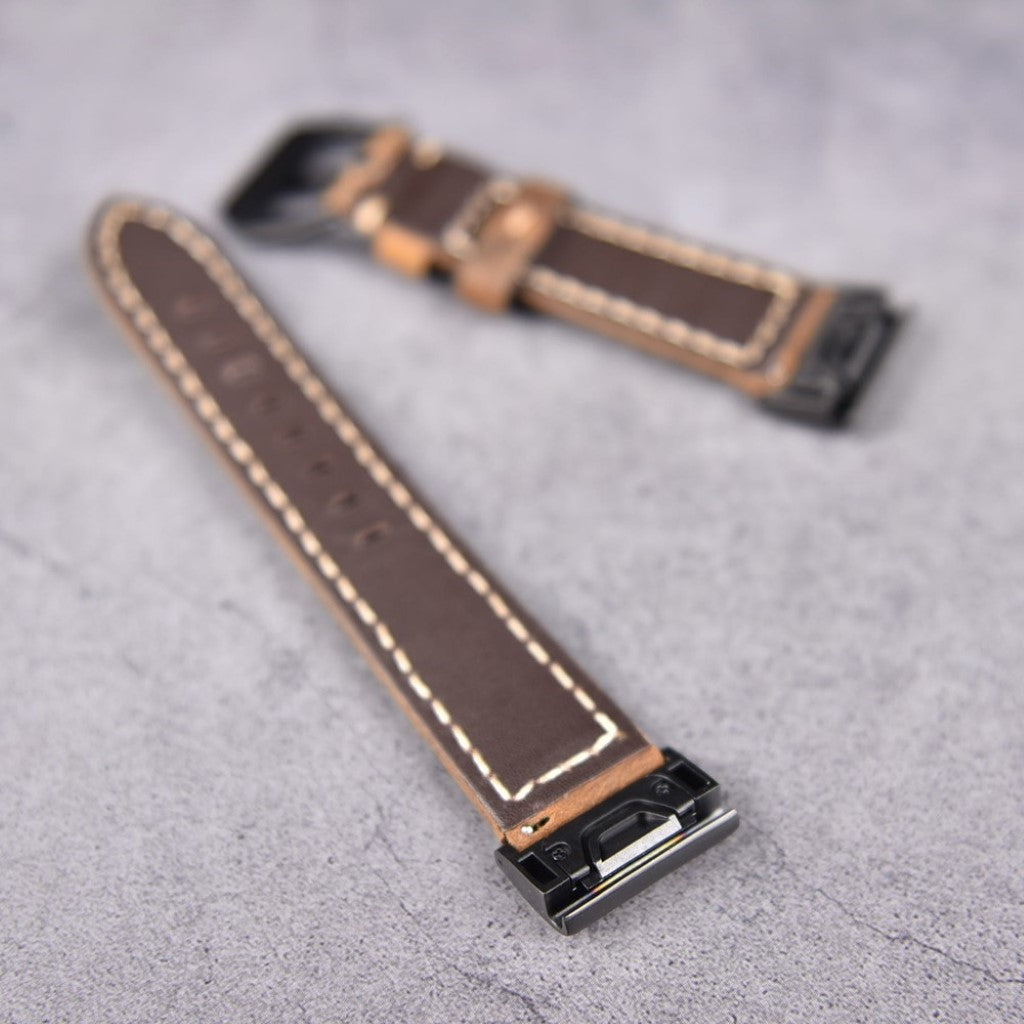 #serie_3