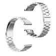 Sangle métallique résistante Universel Garmin
