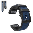 Absolument adorable Universel Garmin Sangle en silicone