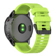 Remarquablement bien Universel Garmin Silicone Strap