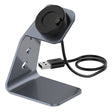 Socle de chargement Garmin Universel en métal