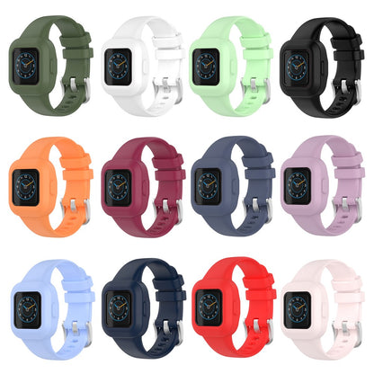 #serie_1
