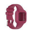 Sangle en silicone très soignée Garmin Vivofit Jr 3