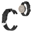 Méga élégant Garmin Lily sangle en silicone