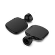 Méga stylé Garmin Lily sangle en plastique