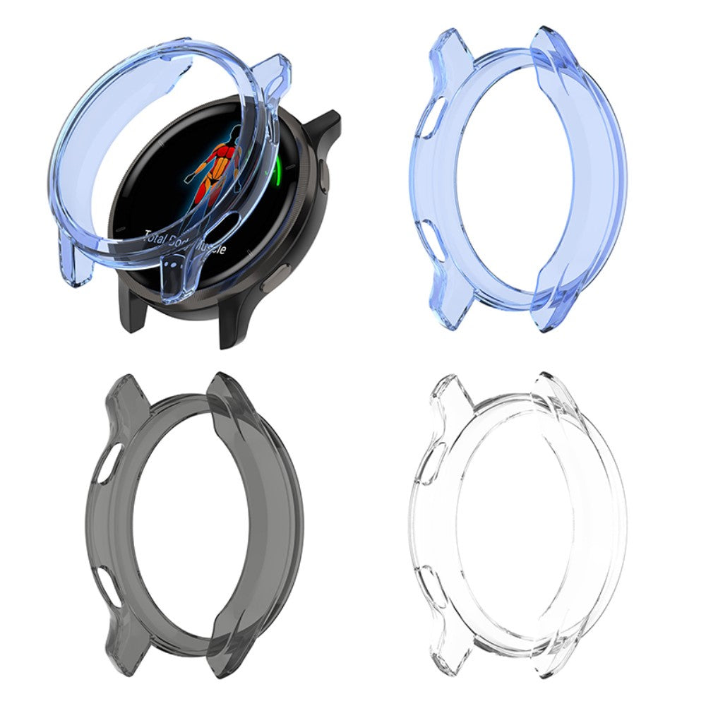 #serie_2