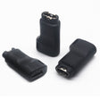 Garmin Smartwatch USB Type-C Dock de chargement Adaptateur Universel