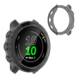 Garmin Forerunner 158 / Garmin Forerunner 55 Silicone transparent Universel Bumper