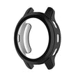 Silikone Bumper passeril til Garmin Venu 2 Plus