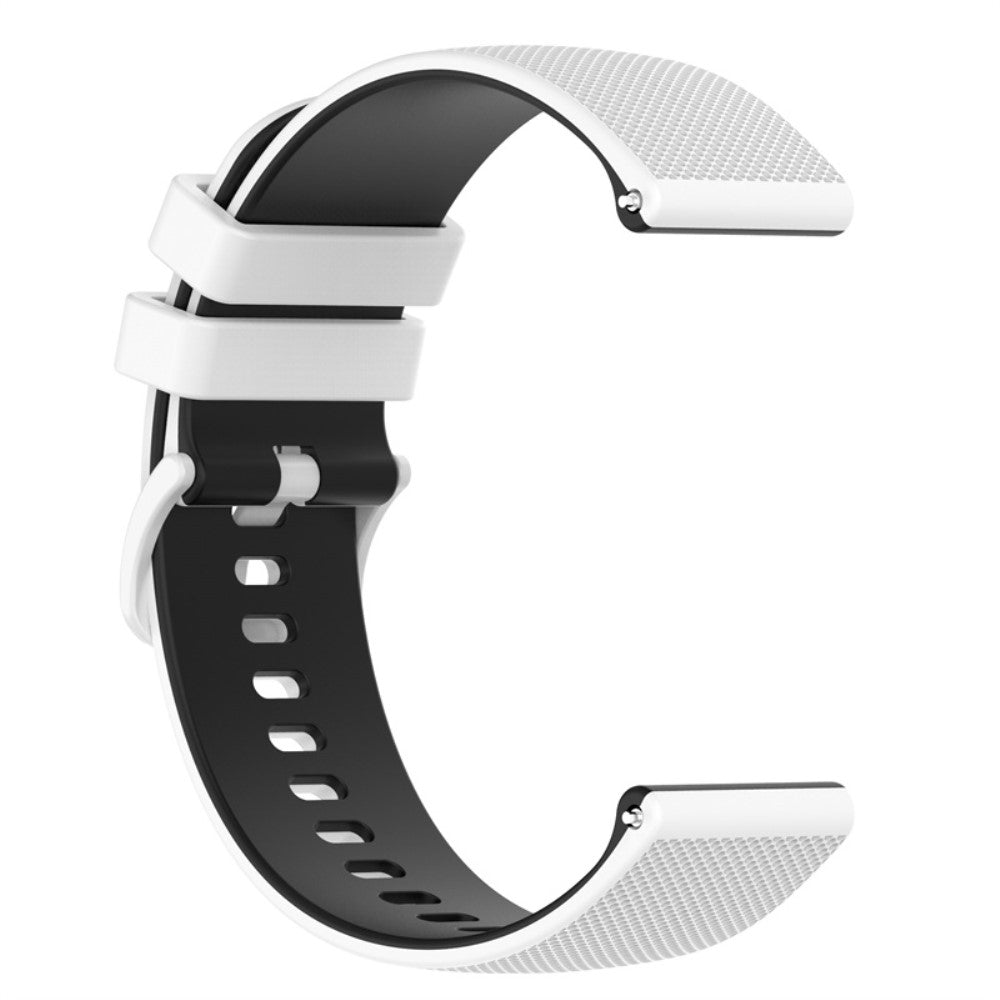 #serie_1
