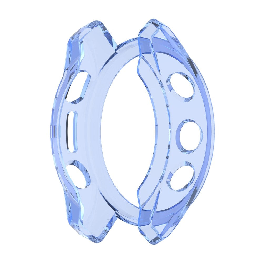 #serie_4