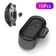 Coque en silicone élégante pour la montre intelligente Garmin