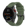 Méga bon Universel Garmin sangle en silicone