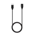 Câble de recharge Garmin Smartwatch Type-C de 1 m