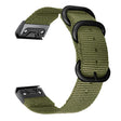 Sangle en nylon Universel durable