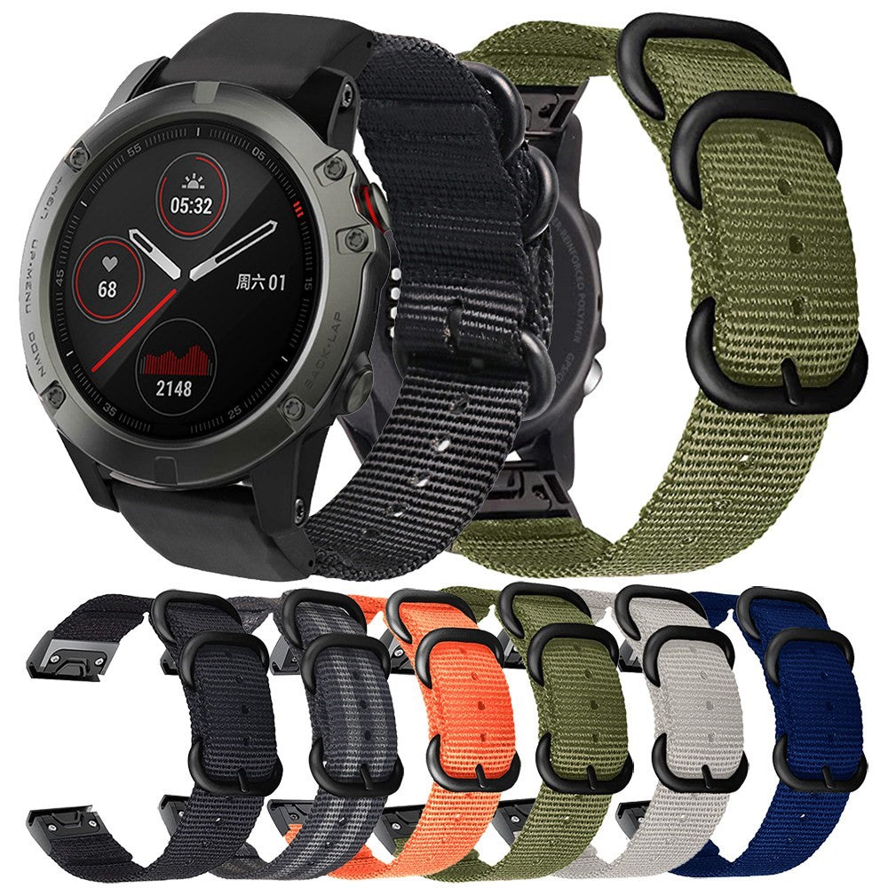 #serie_2
