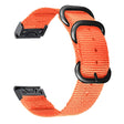 Sangle en nylon Universel durable