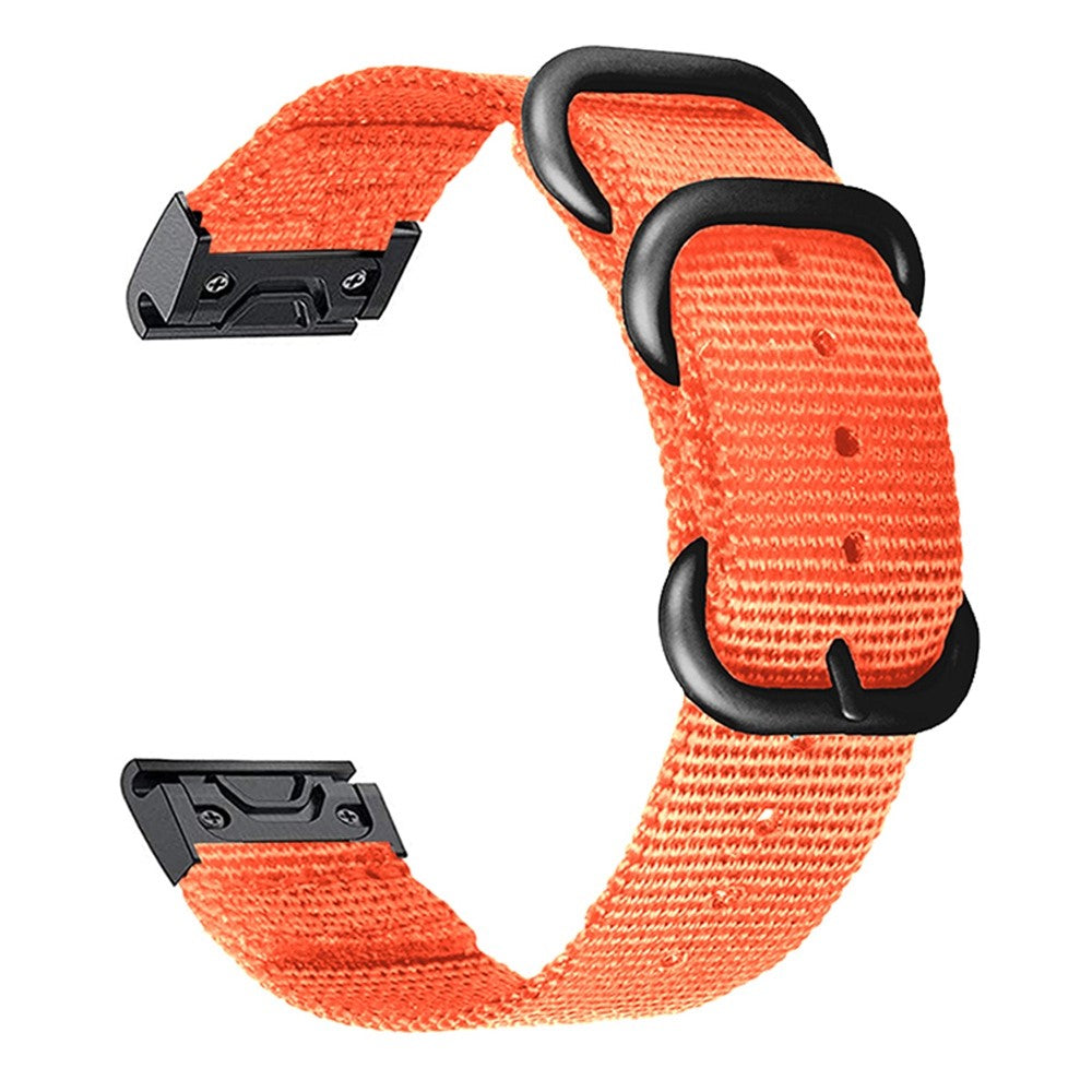 #serie_2