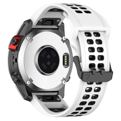 #serie_1
