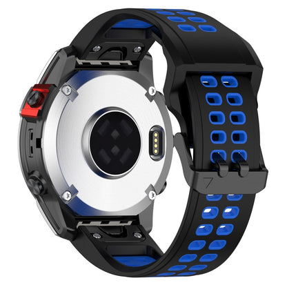 #serie_6
