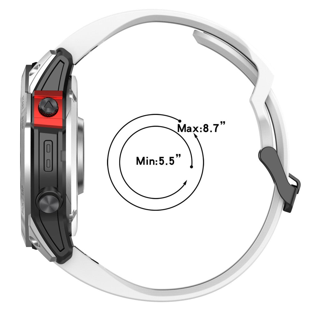 #serie_8