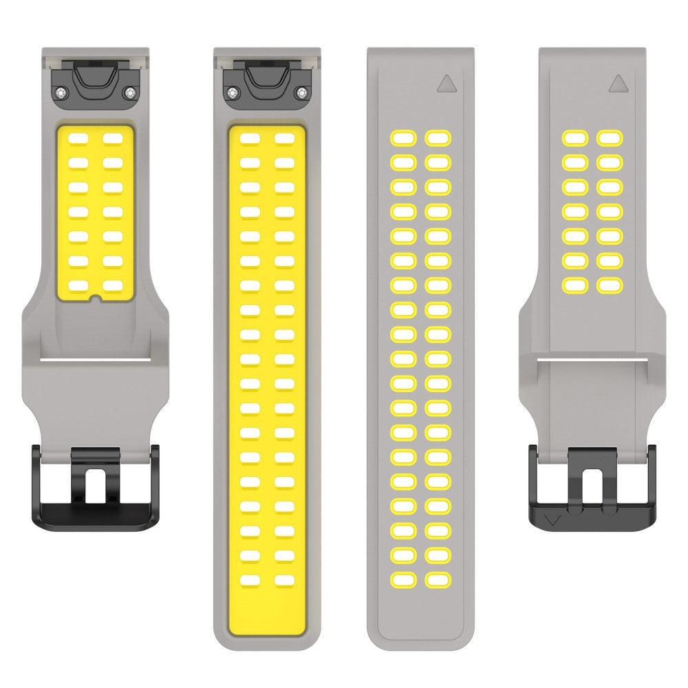 #serie_8