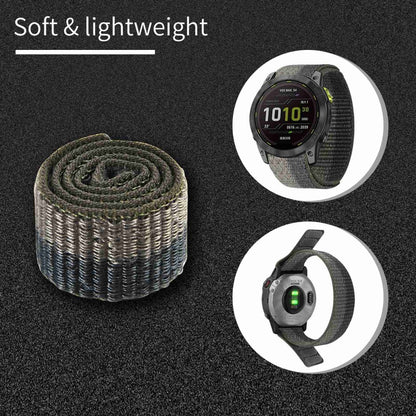 #serie_3