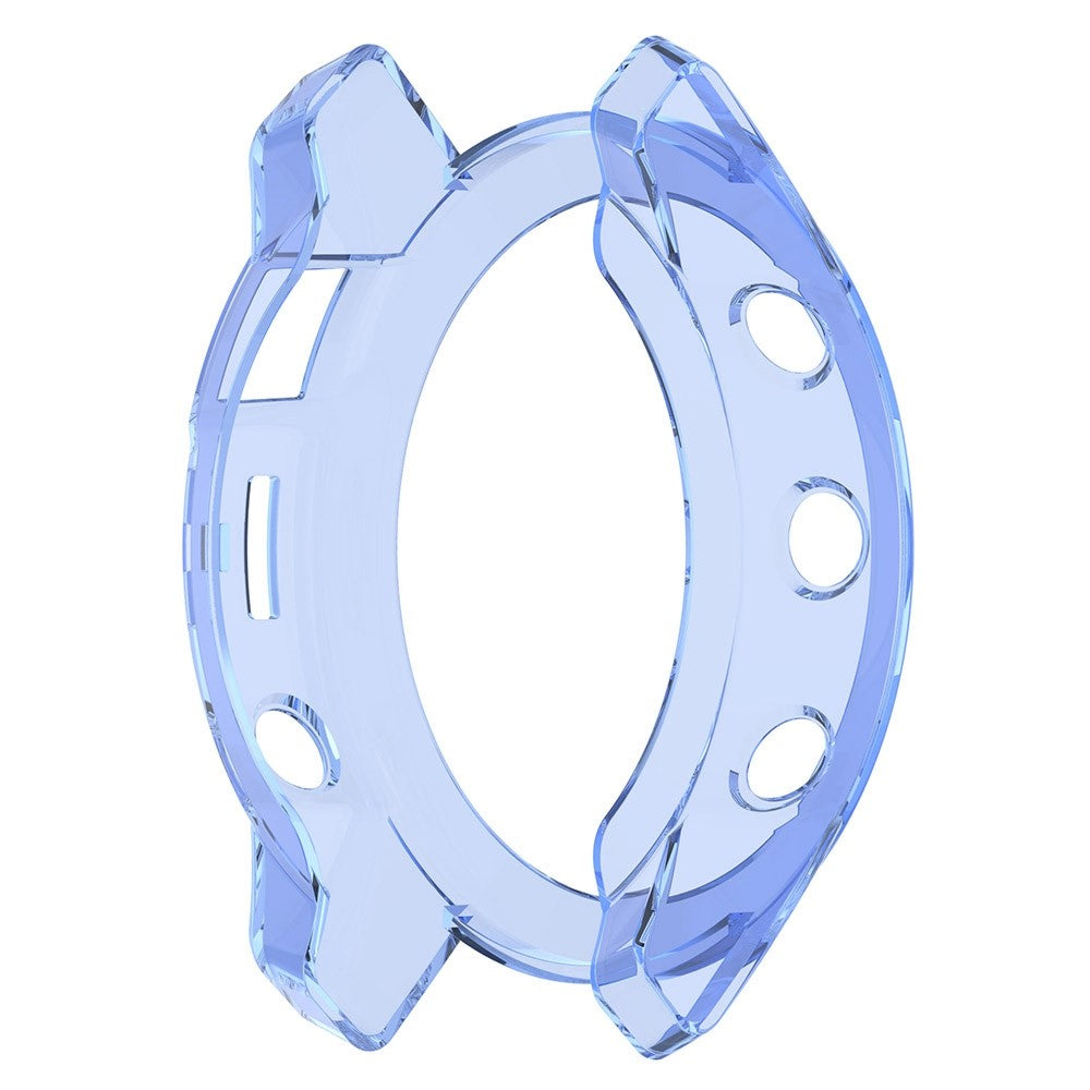 #serie_4