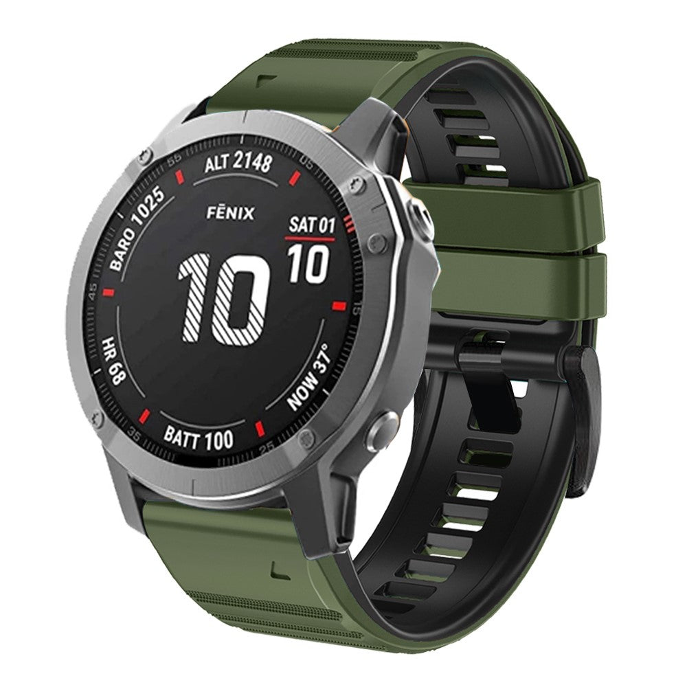 #serie_7