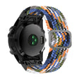 Cool Universel Sangle en nylon