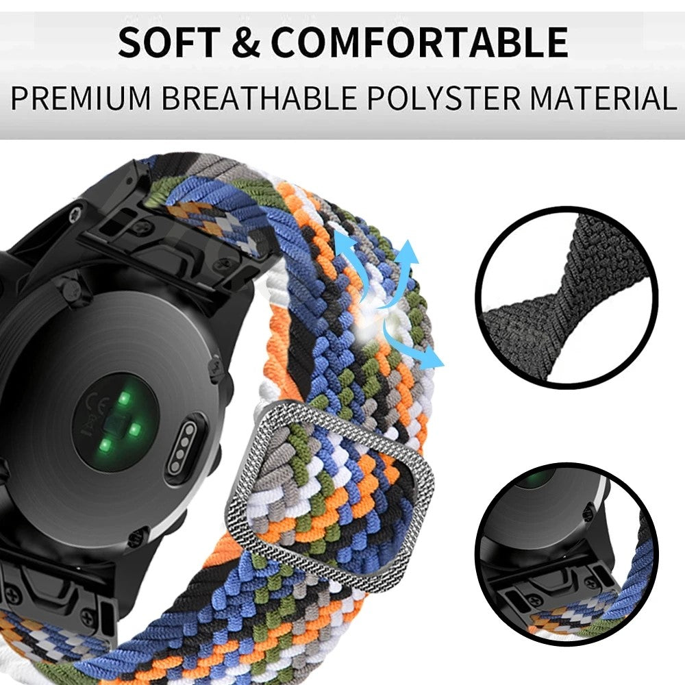 Rigtigt fed Universal  Rem - Blå#serie_11