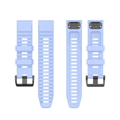 #serie_12