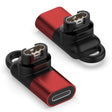 Garmin Smartwatch Socle de chargement Adaptateur universel