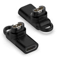 Socle de chargement Type-C pour Smartwatch de Garmin