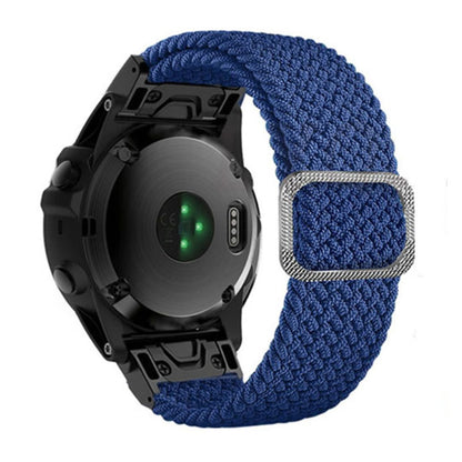 #serie_12