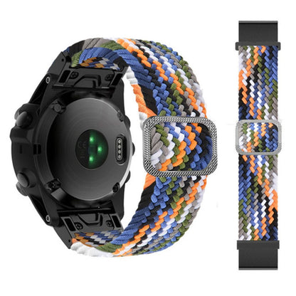 #serie_2